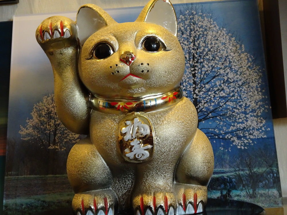 Hakuba Glad Inn Ebisuya المظهر الخارجي الصورة